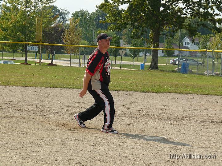 2011 Good Old Days 1065.JPG